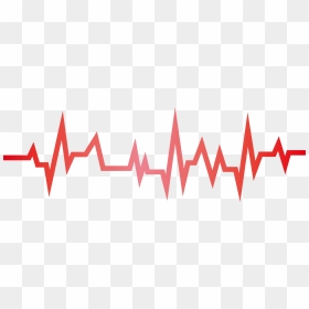 Heart Monitor Png - Transparent Heart Monitor Png, Png Download - heart monitor png