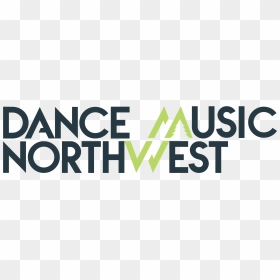 Number, Hd Png Download - Dance Music Nw Logo, Transparent Png - miranda cosgrove png