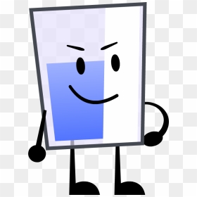 Clip Art, HD Png Download - water cup png