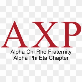 Triangle, HD Png Download - chi rho png