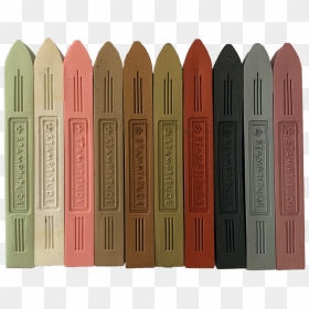 Sealing Wax Bundle, HD Png Download - bundle of sticks png