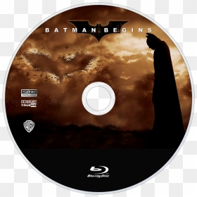 Image Id - - Batman Begins, HD Png Download - batman begins png