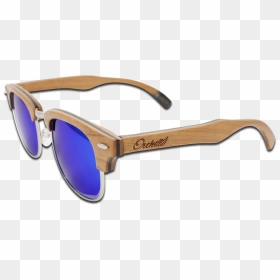Reflection, HD Png Download - oakley sunglasses png