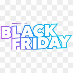 Playstation Announces Further Black Friday / Cyber, HD Png Download - treyarch png