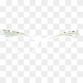Goggles, HD Png Download - cat eye glasses png