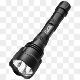 Flash Light Free Png Image Download - Transparent Flashlight Png, Png Download - flash of light png