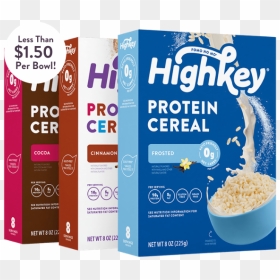 Breakfast Cereal, HD Png Download - bowl of cheerios png