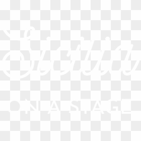 Greek Columns Png, Transparent Png - greek columns png