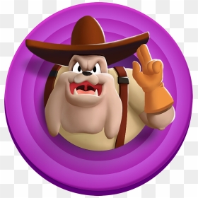 Farmer Hat Png, Transparent Png - farmer hat png