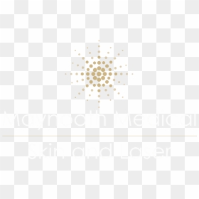 Circle, HD Png Download - scar texture png