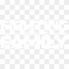 Graphic Design, HD Png Download - paige wwe png