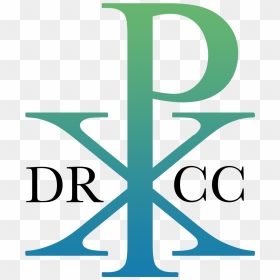 Chi Rho Png, Transparent Png - chi rho png