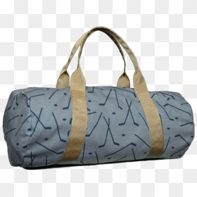 Bundle Of Sticks - Tote Bag, HD Png Download - bundle of sticks png