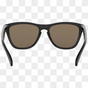 Oakley Sunglasses Frogskins Black Ink/prizm Ruby Oo9013-c9 - Oakley Frogskins, HD Png Download - oakley sunglasses png