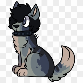 If She Breathes Shes A Thot - Cartoon, HD Png Download - thot png