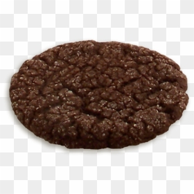 Chocolate Sugar Cookie, HD Png Download - sugar cookie png