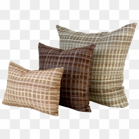 Pillows Transparent Png Pictures - Pillows Png, Png Download - throw blanket png