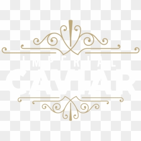 Sala Quince, HD Png Download - blunts png