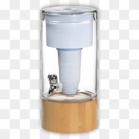 Zerowater 40 Cup Ready Pour® - Zero Water 40 Cup, HD Png Download - water cup png
