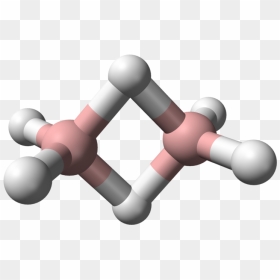 Transparent Usos Png - Covalent Hydride, Png Download - the usos png