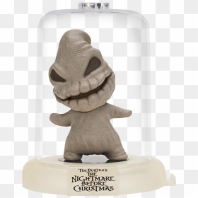 Garden Gnome, HD Png Download - oogie boogie png