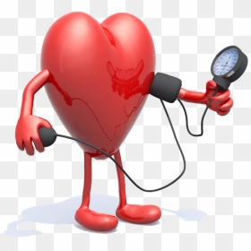 Blood Pressure Png - Low Blood Pressure Transparent, Png Download - cartoon blood png