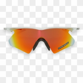 Gdpr Privacy Statement Skein Agency Digital Design - Plastic, HD Png Download - oakley sunglasses png