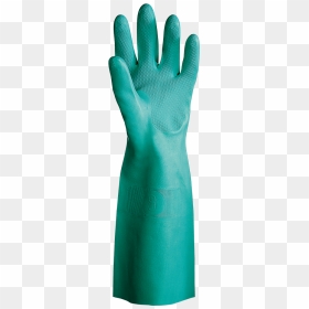 Mannequin, HD Png Download - rubber gloves png