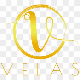 Clip Art, HD Png Download - velas png