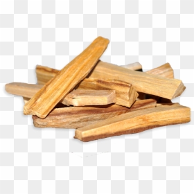 Palo Santo - Palo Santo Png, Transparent Png - bundle of sticks png