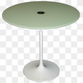 End Table, HD Png Download - table transparent png
