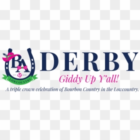 Poster, HD Png Download - kentucky derby hat png