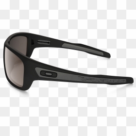 Mens Oakley Sunglasses Uk, HD Png Download - oakley sunglasses png