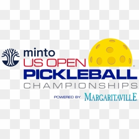 Us Open Pickleball Championships - Lab Gruppen, HD Png Download - united states championship png