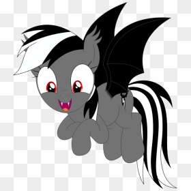 Oh My God, Your Blood Looks So Delicious By Porygon2z - Cartoon, HD Png Download - cartoon blood png