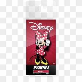 Minnie Mouse Bow-tique 3d Pop Up Play Scape Tent , - Disney, HD Png Download - mini mouse png