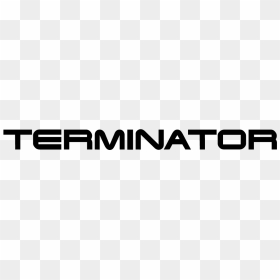 Terminator - Groove Armada Greatest Hits, HD Png Download - the terminator png