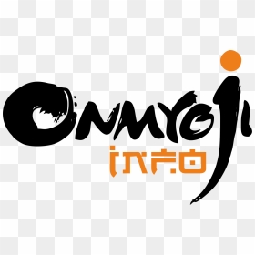 Clip Art, HD Png Download - kumamon png