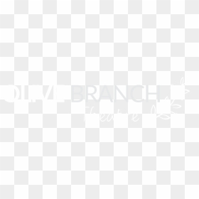 Olive Branch Theatre - Emerson College Logo Png, Transparent Png - olive branches png