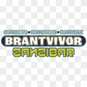 Brantvivor Simulations - Human Action, HD Png Download - shane dawson png