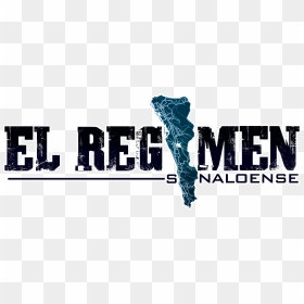 Transparent Bajo Sexto Png - Regimen Sinaloense, Png Download - bajo sexto png