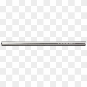 Stainless Steel Straw"  Class= - Mobile Phone, HD Png Download - drinking straw png