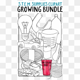 Line Art, HD Png Download - bundle of sticks png