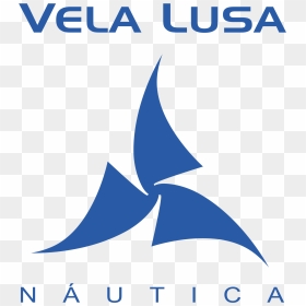 Clip Art, HD Png Download - velas png