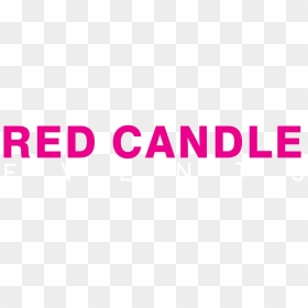 Red Ginseng, HD Png Download - red candle png