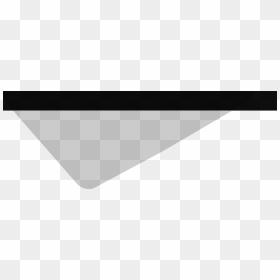 Ivory, HD Png Download - katarina png