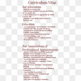 Document, HD Png Download - chi rho png