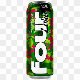 Four Loko Png, Transparent Png - four loko png