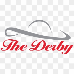 Epsom Derby 2018 Logo Clipart , Png Download - Epsom Derby Logo Transparent, Png Download - kentucky derby hat png