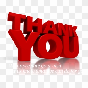 Transparent Grateful Clipart - Thank You For Attendance, HD Png Download - cartoon blood png